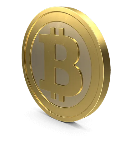 Bitcoin Stockholm - WATCH REAL TRADING RESULTS