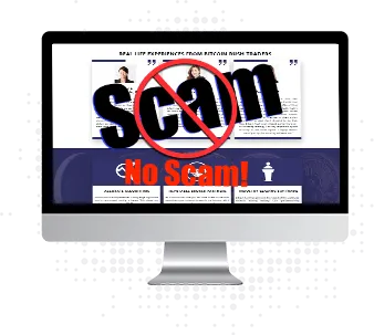 Bitcoin Stockholm - Is the Bitcoin Stockholm a Scam?