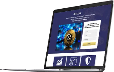 Bitcoin Stockholm - Bitcoin Stockholm Trading
