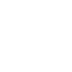 Bitcoin Stockholm - STEP 1
SIGN-UP FOR FREE