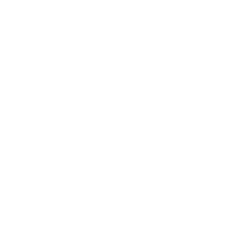 Bitcoin Stockholm - STEP 2
FUND YOUR ACCOUNT