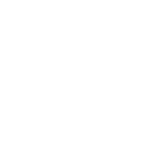 Bitcoin Stockholm - STEP 3
START TRADING